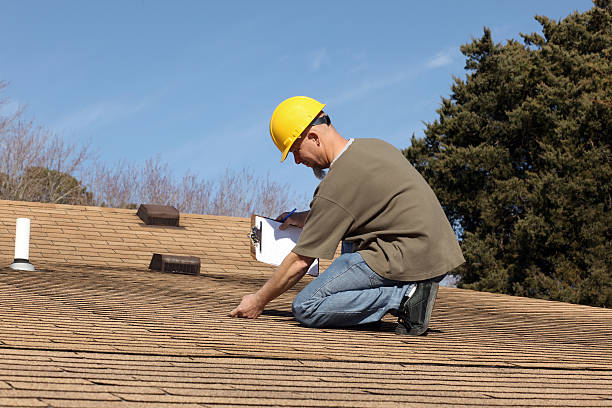 Best Metal Roofing Installation  in Quarryville, PA