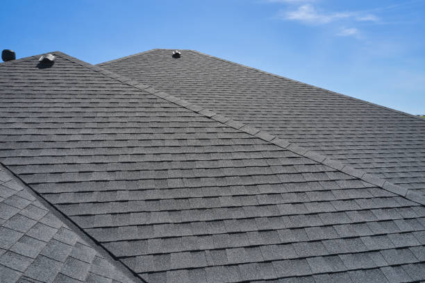 Best Sheet Metal Roofing  in Quarryville, PA