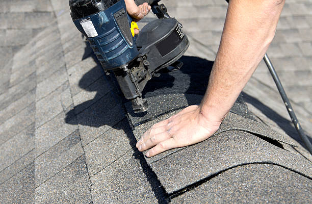 Trusted Quarryville, PA  Roofing repair and installation Experts