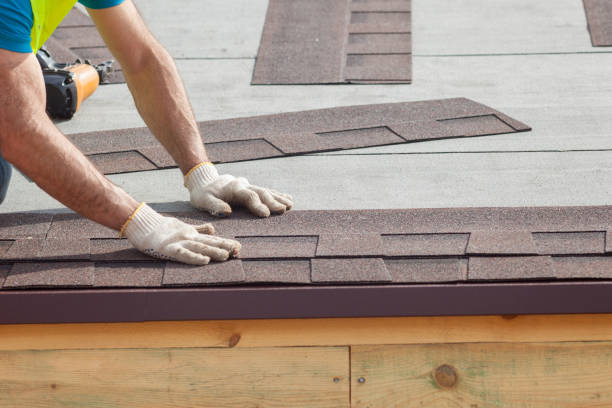 Best Cold Roofs  in Quarryville, PA
